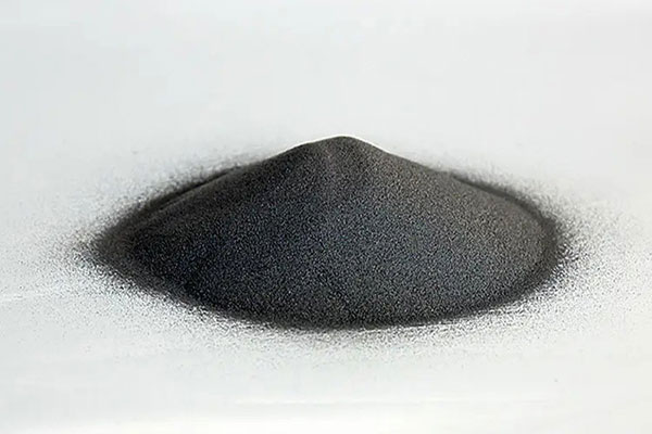 Tungsten Carbide Powder