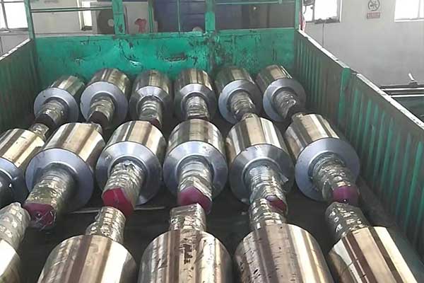 rolling-mill-roll-diameter