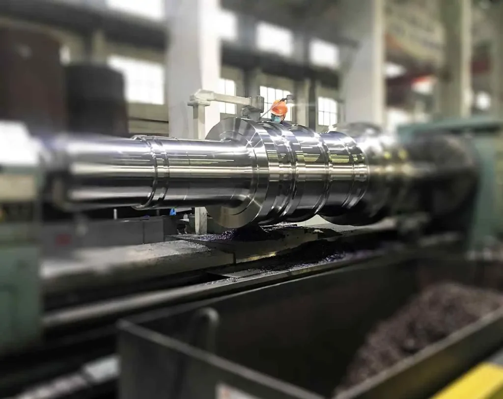 rolling-mill-rolls-HANI-3