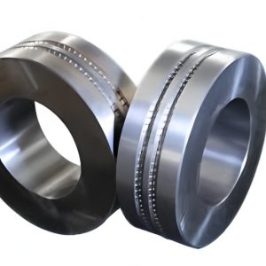 Kocks cemented carbide roll rings (1)