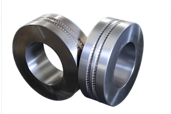 Kocks cemented carbide roll rings (1)