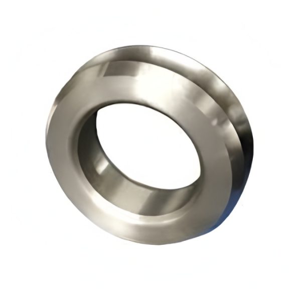 Kocks cemented carbide roll rings (3)