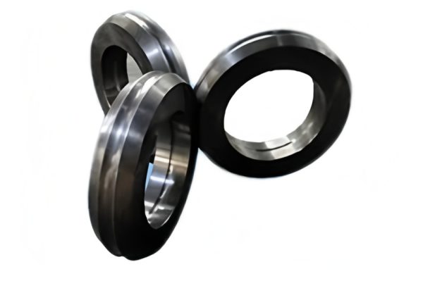 Kocks cemented carbide roll rings (4)