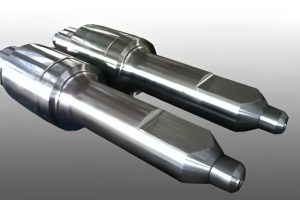 pearlitic ductile cast iron rolls (2)