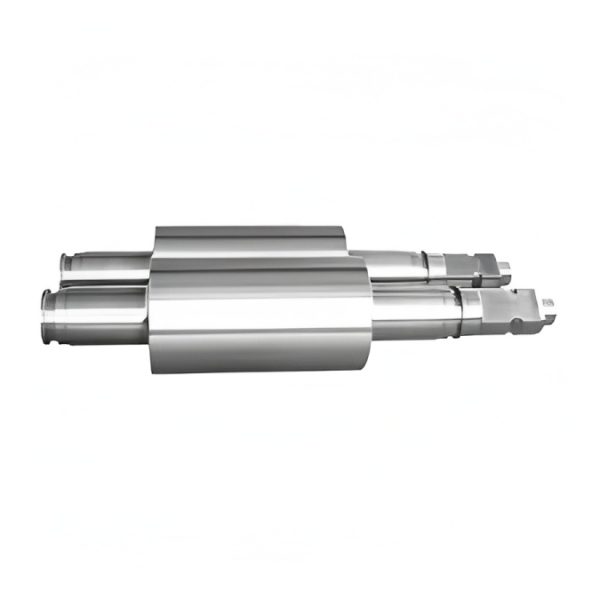 pearlitic ductile cast iron rolls (5)