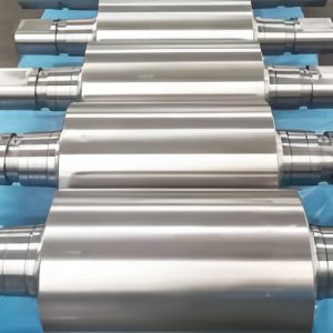 Alloy SG Rolls (1)