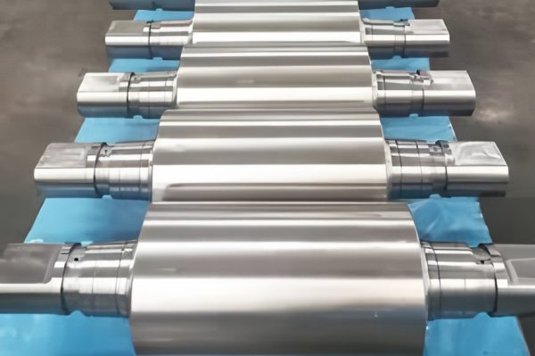 Alloy SG Rolls (1)