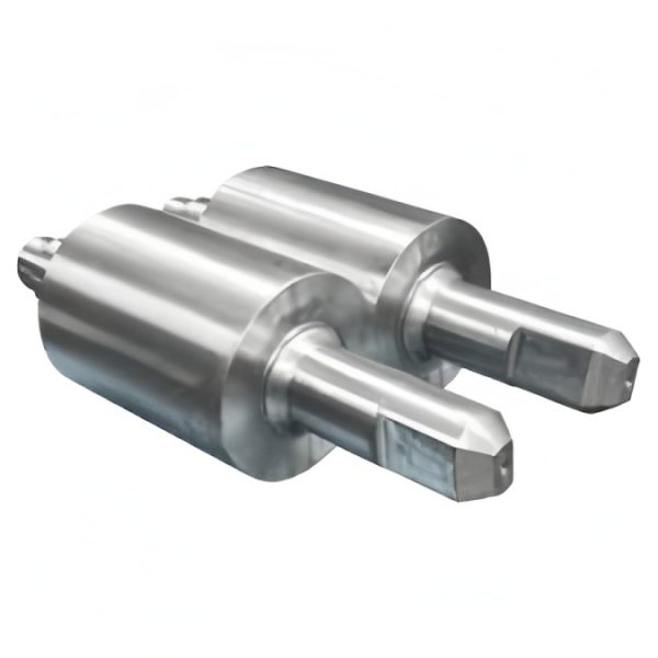Alloy SG Rolls (3)