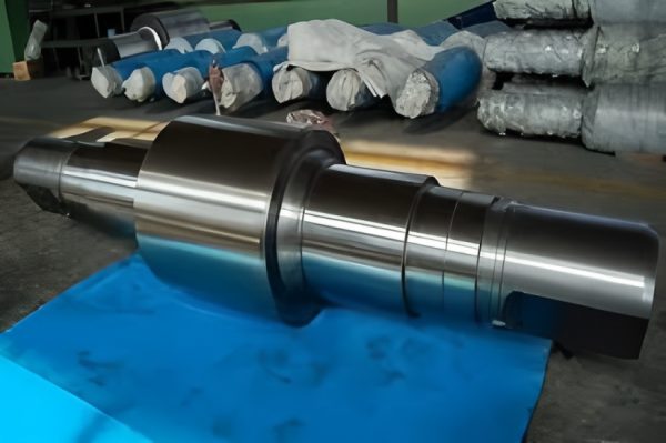 Alloy SG Rolls (5)