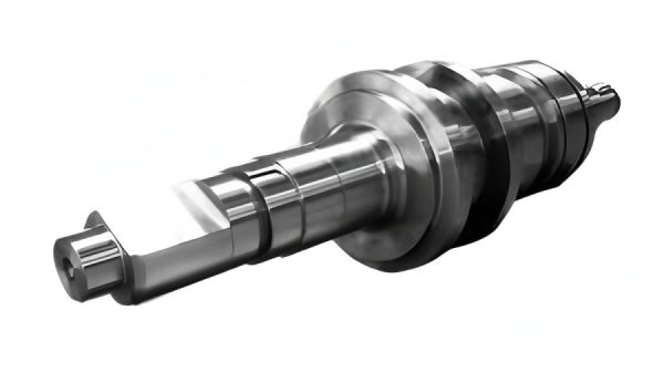High speed steel rolls (3)