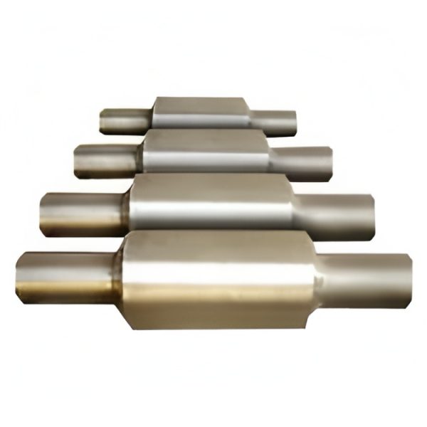 Adamite Roll GST