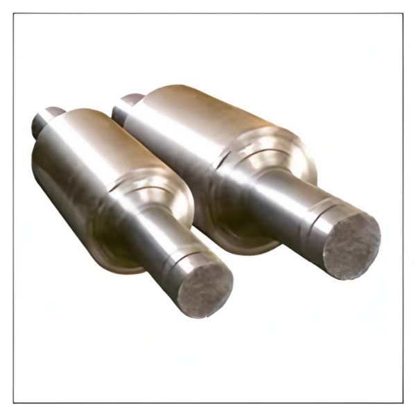 Adamite Roll GST