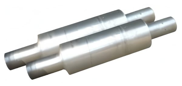 Adamite Roll GST