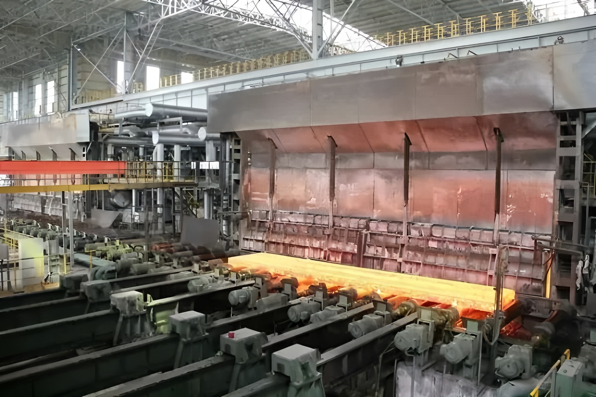 Strategies for Controlling Rolling Force to Optimize the Rolling Process