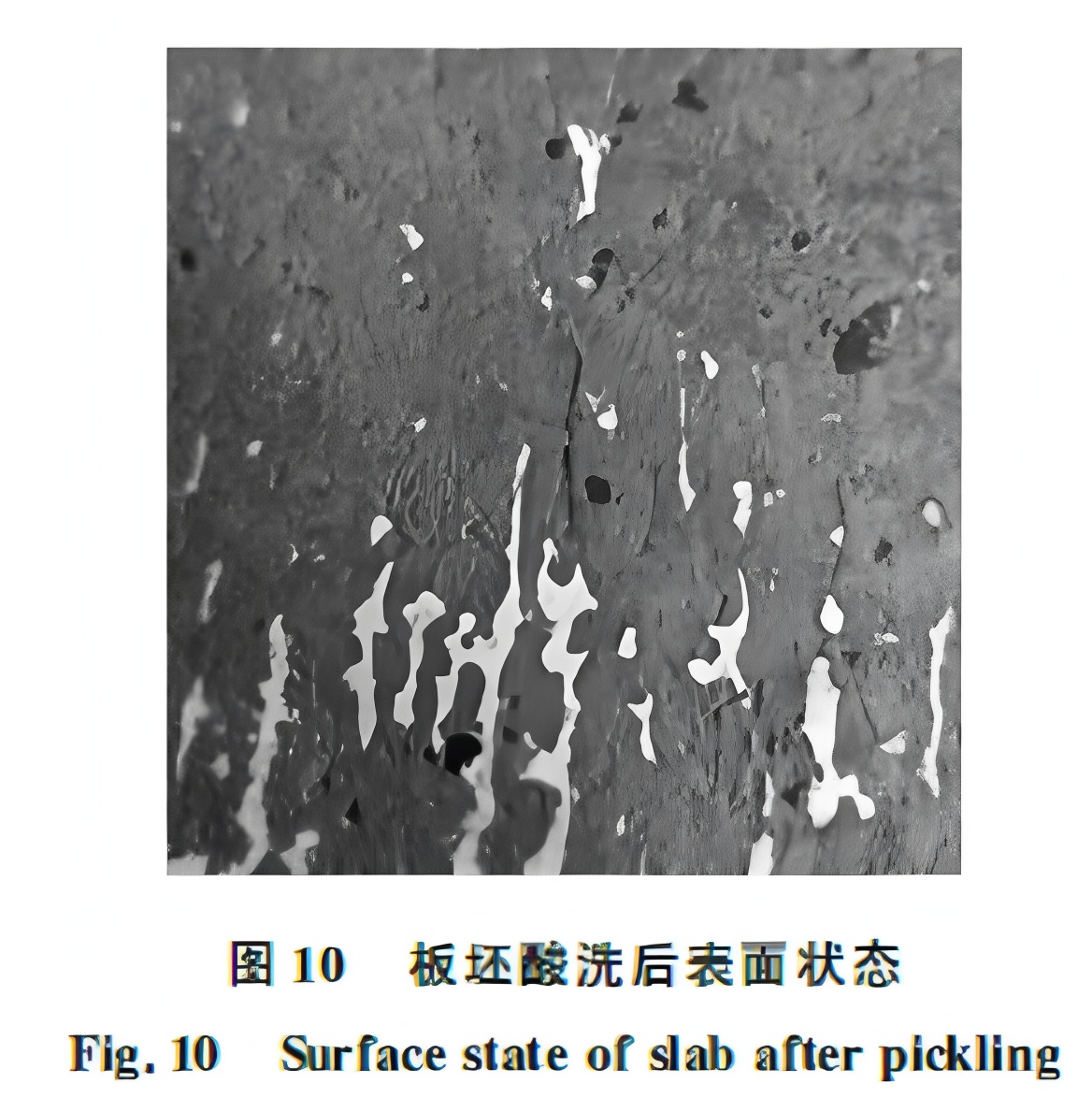 Formation Mechanisms and Control Strategies for Red Scale and Copper Brittle Defects in Hot-Rolled Strip
