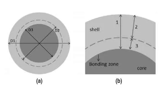 Optimizing Roughing Mill Rolls to Prevent Premature Contact Fatigue Damage
