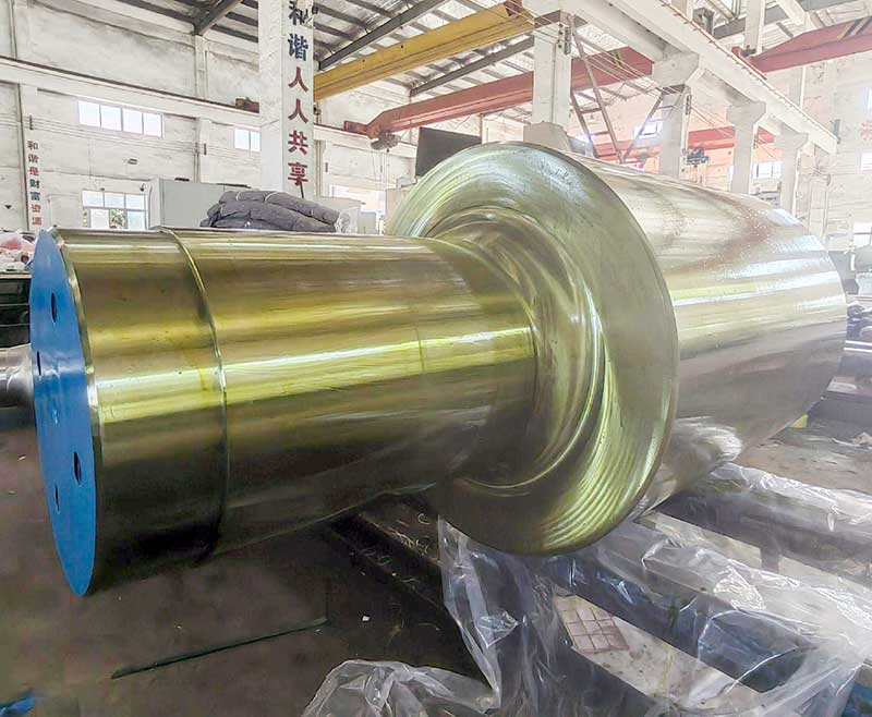 rolling-mill-rolls-2